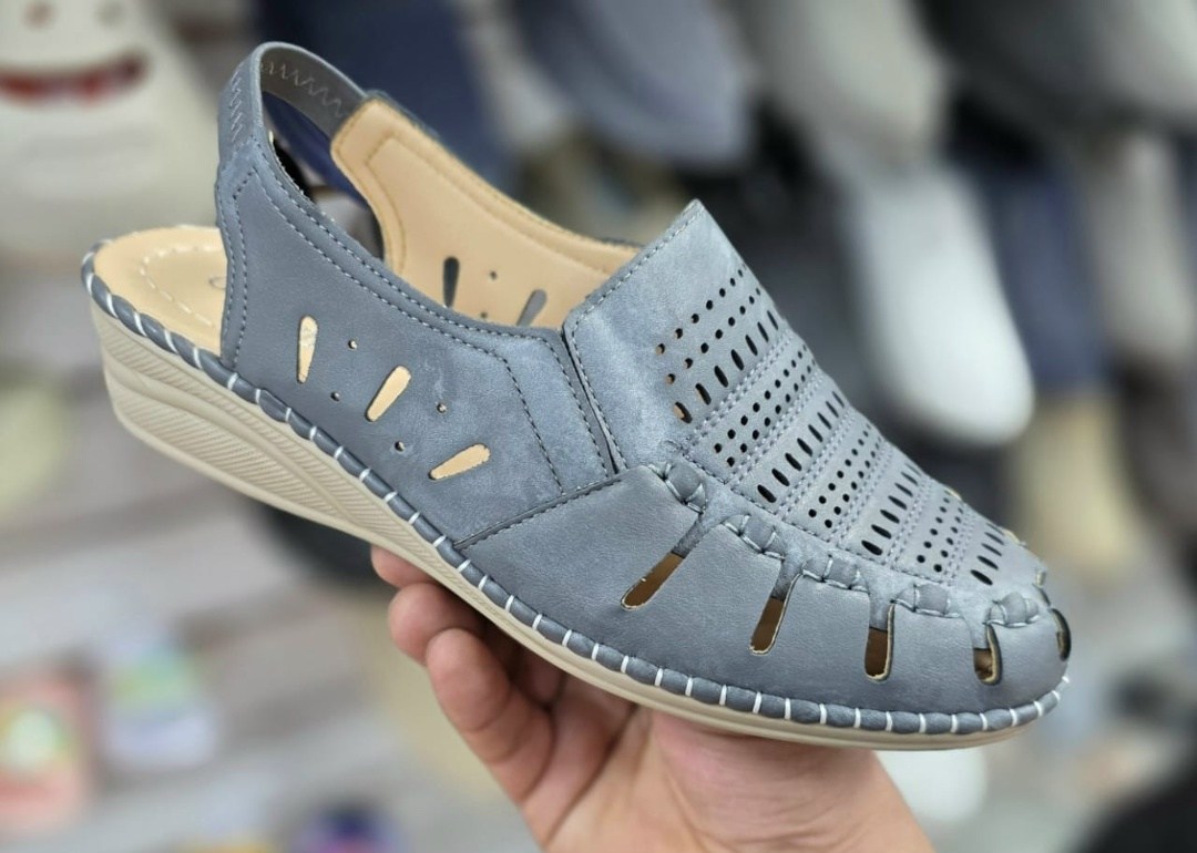 , летняя,обуви, мужская,летняя мужская