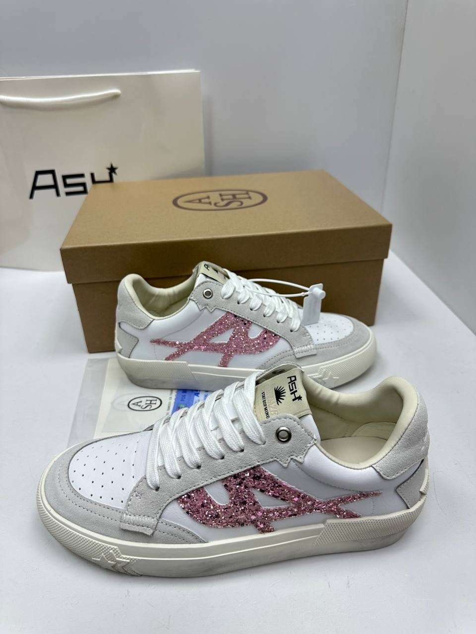 ,женские кроссовки, женская,кроссовки,низкие кроссовки