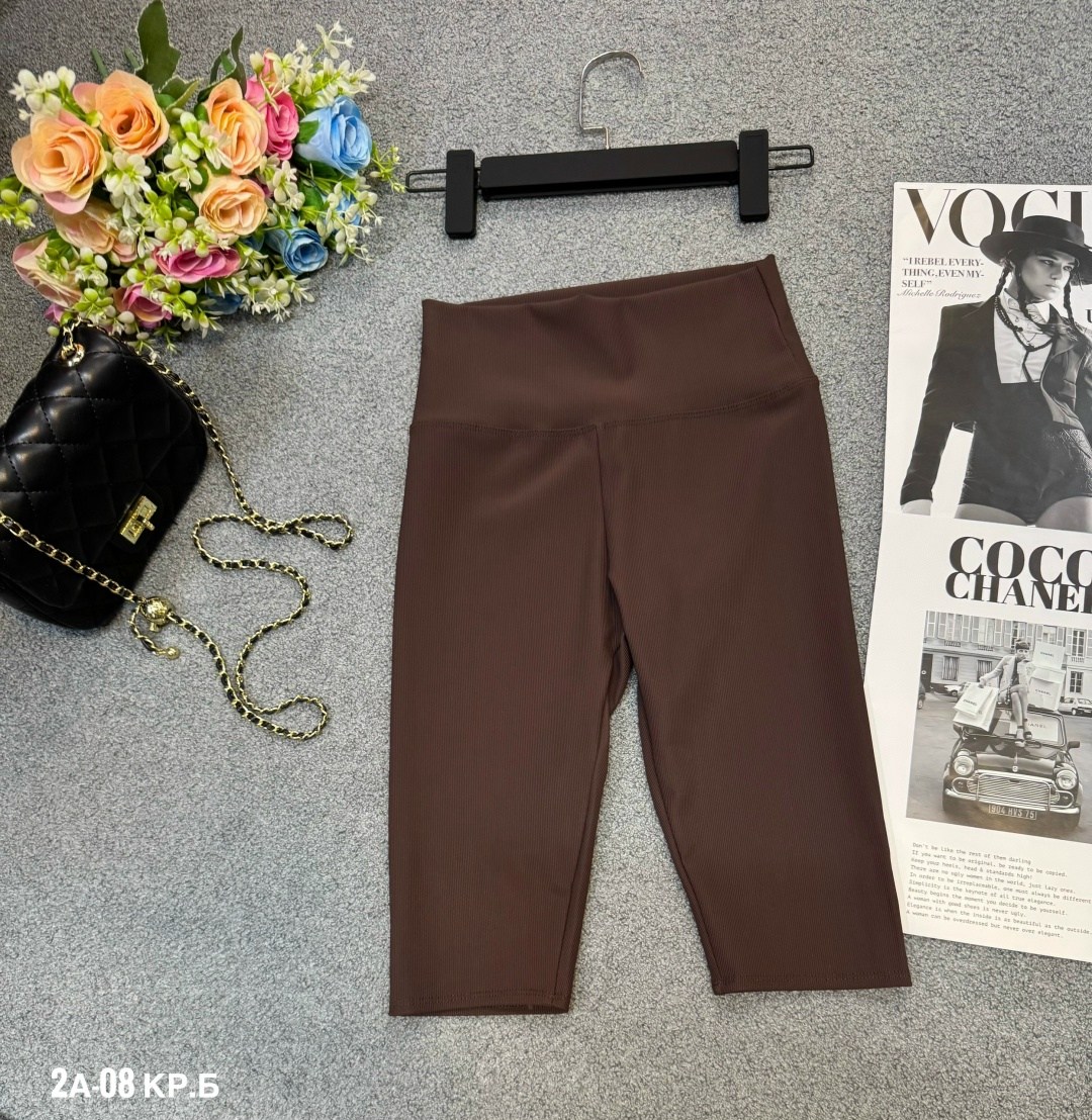 велосипедки женские,бриджи женские,бриджи капри,лосины женские,женские леггинсы