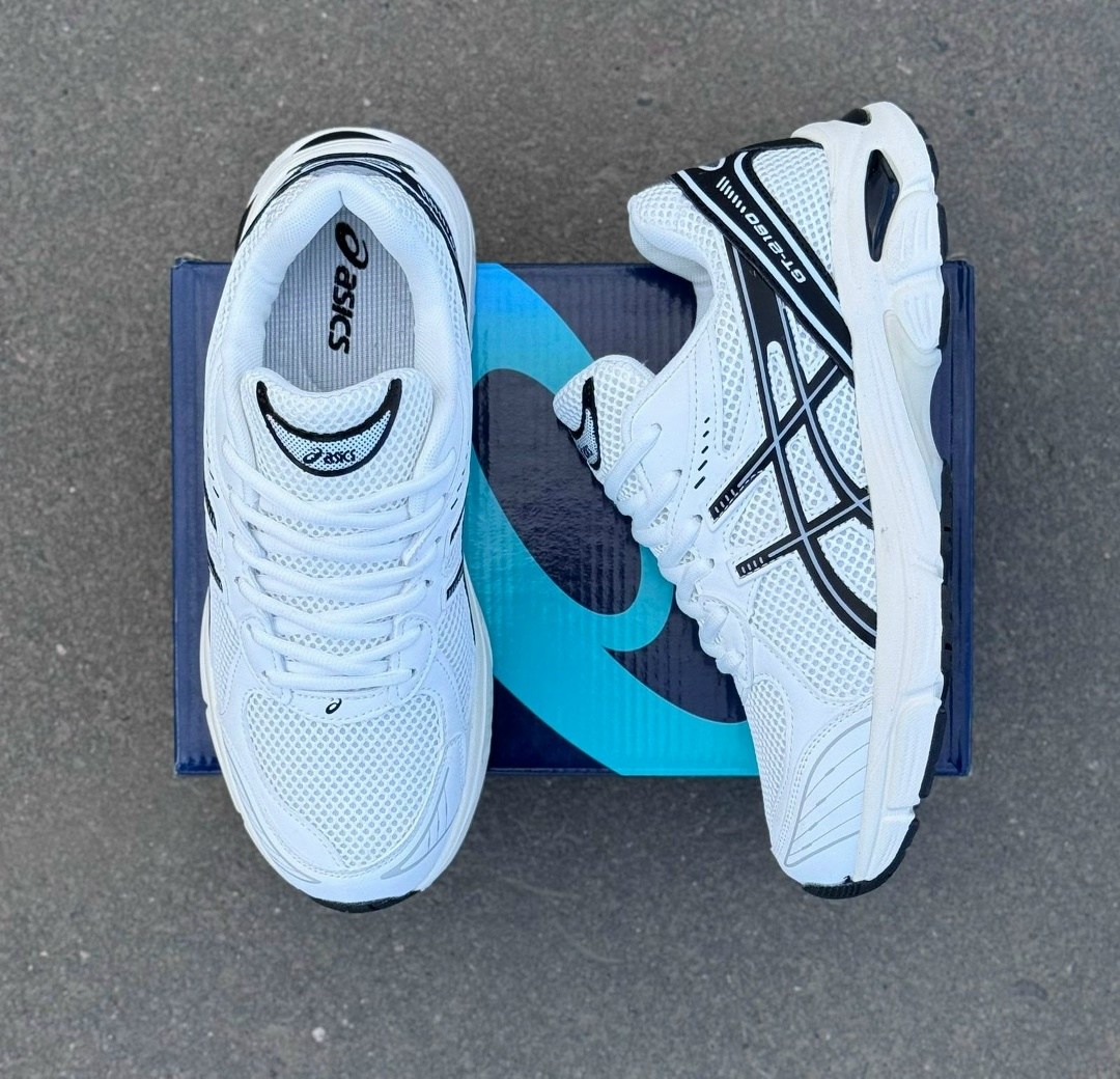 кроссовки асикс мужские белые,кроссовки asics,кроссовки,кроссовки asics мужские,кроссовки asics gel