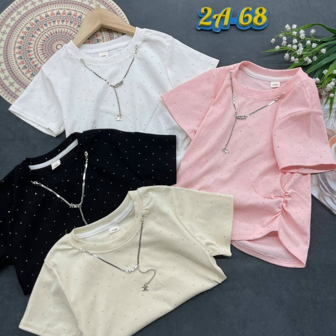 футболка женская,футболки для девушек,футболка для девочек,футболка со стразами оверсайз shein collection 223267776,детская футболка