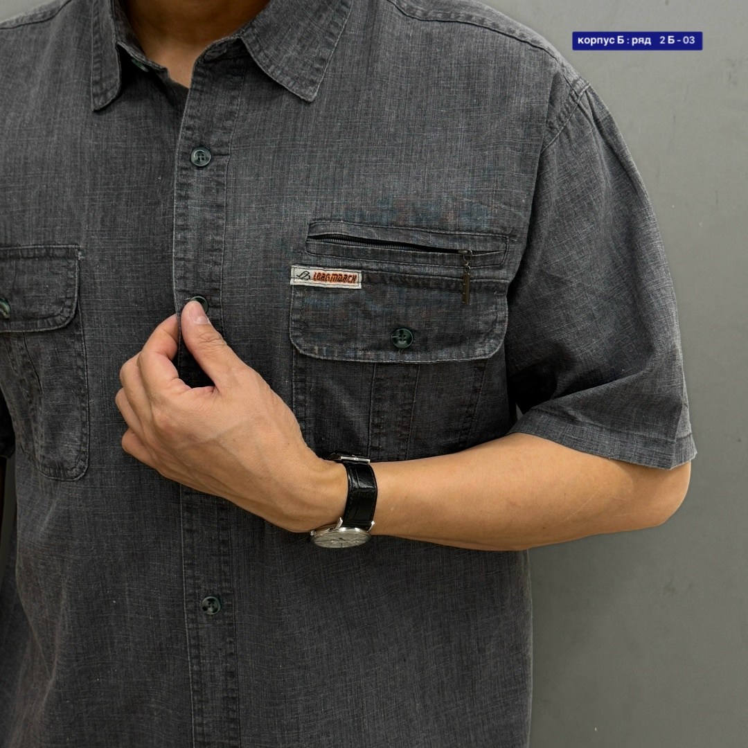 мужская джинсовая рубашка большого размера с,джинсовые рубашки монтана мужские,рубашка джинсовая мужская,белая джинсовая рубашка мужская,мужская джинсовая рубашка с коротким рукавом