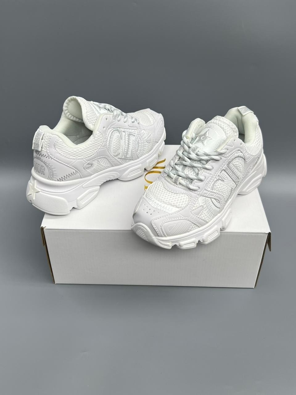 dior кроссовки,кроссовки christian dior,кроссовки chrono dior,женские кроссовки,кроссовки диор женские