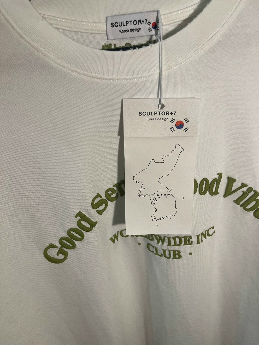 дизайн футболки,свитшот,supreme x cdg long sleeve t shirt,толстовка