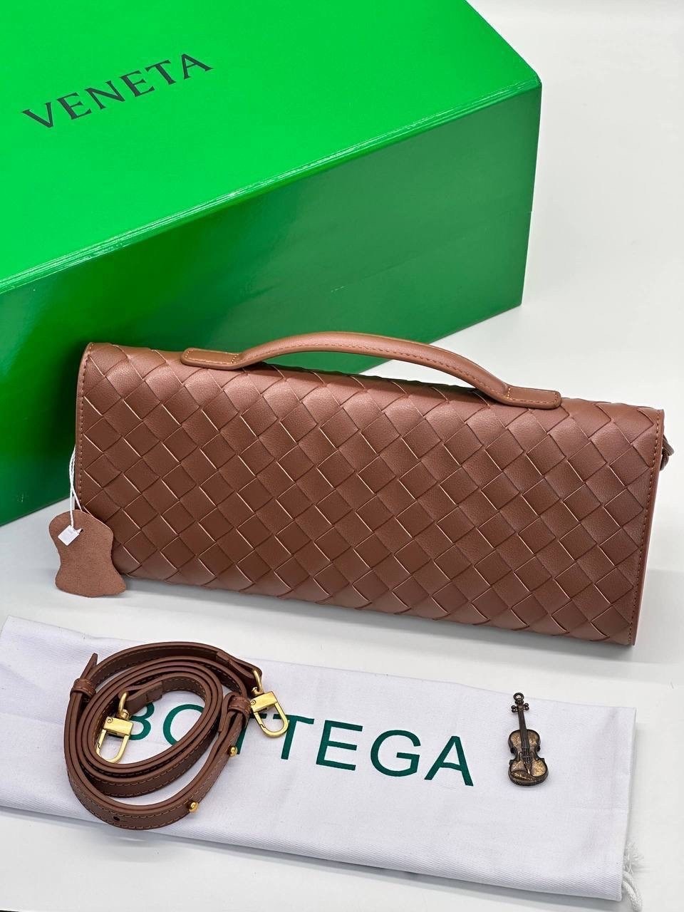 клатч bottega veneta,клатч bottega veneta andiamo,bottega veneta сумки женские,сумка bottega veneta,клатч bottega veneta натуральная кожа luxtop