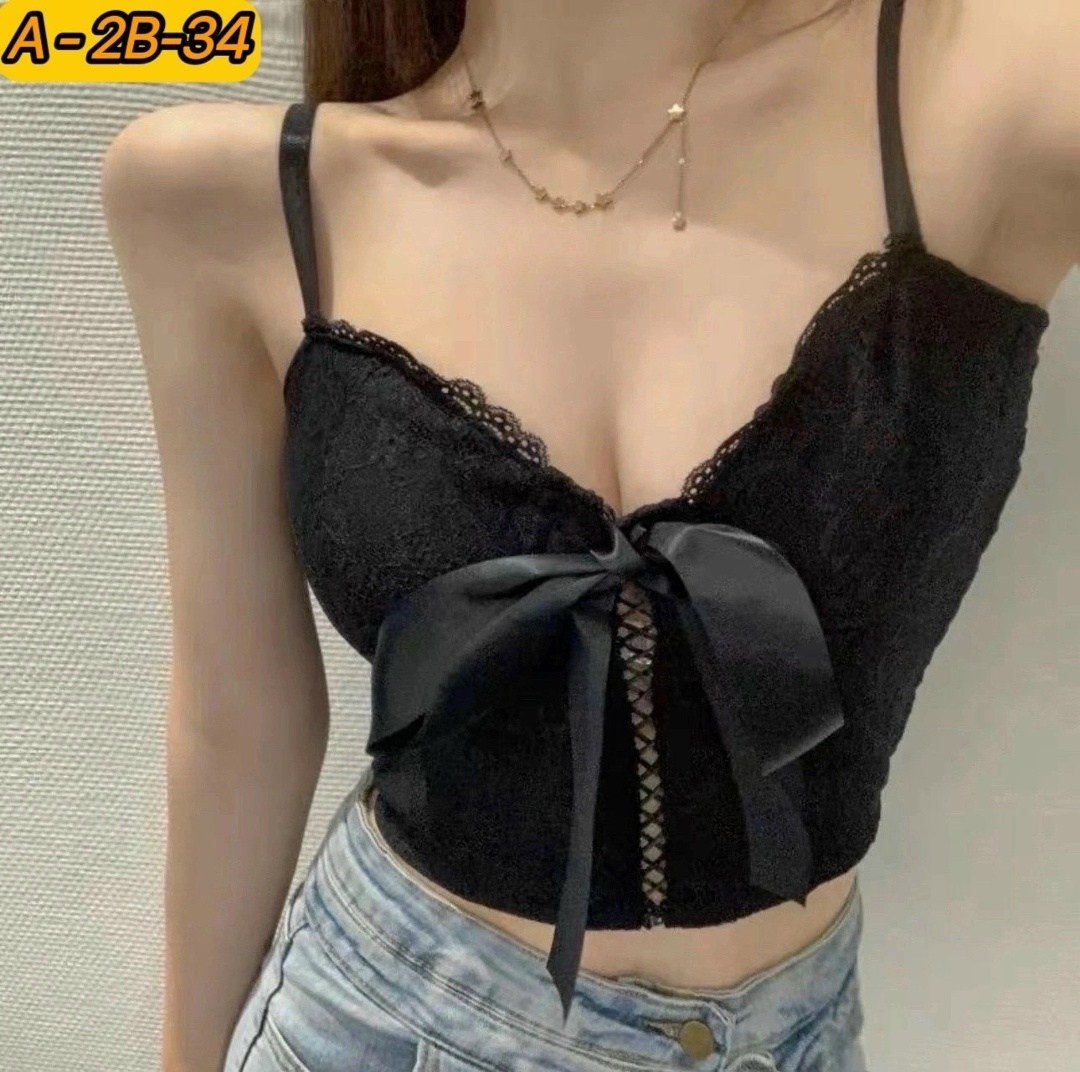 бюстье,бюстье женское,корсет кружевной,корсет бюстье,бюстье кружевное