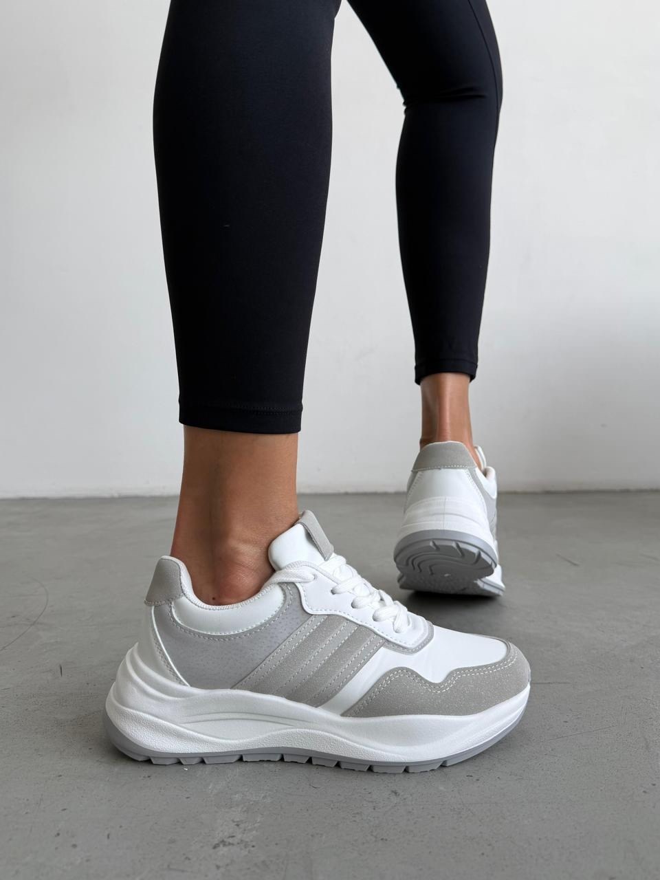 женские кроссовки,кроссовки для женщин,кроссовки женские серые,кроссовки женские белые,кроссовки модные