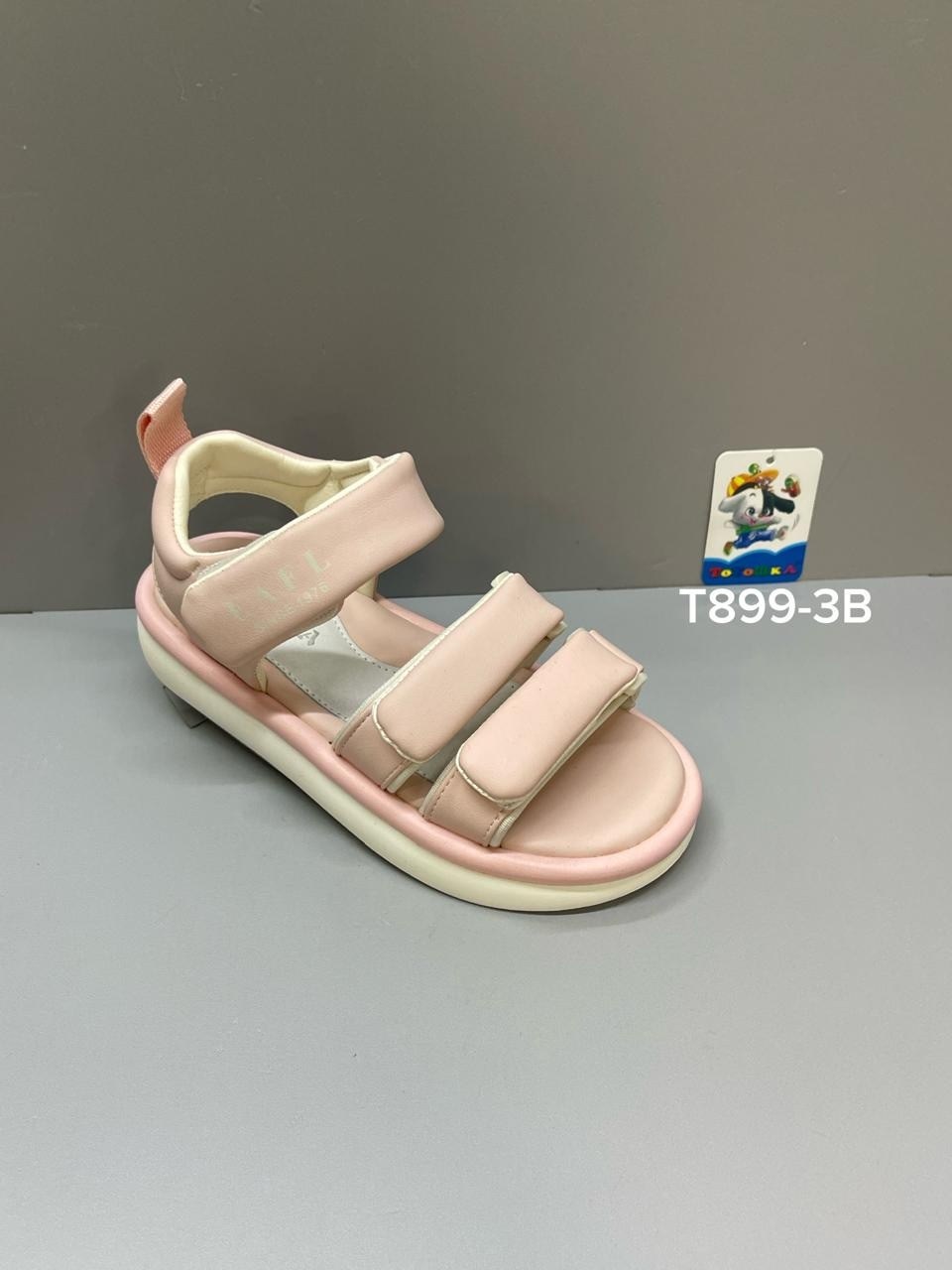 ,детские сандалии,сандалии,сандали,сандалии для девочек
