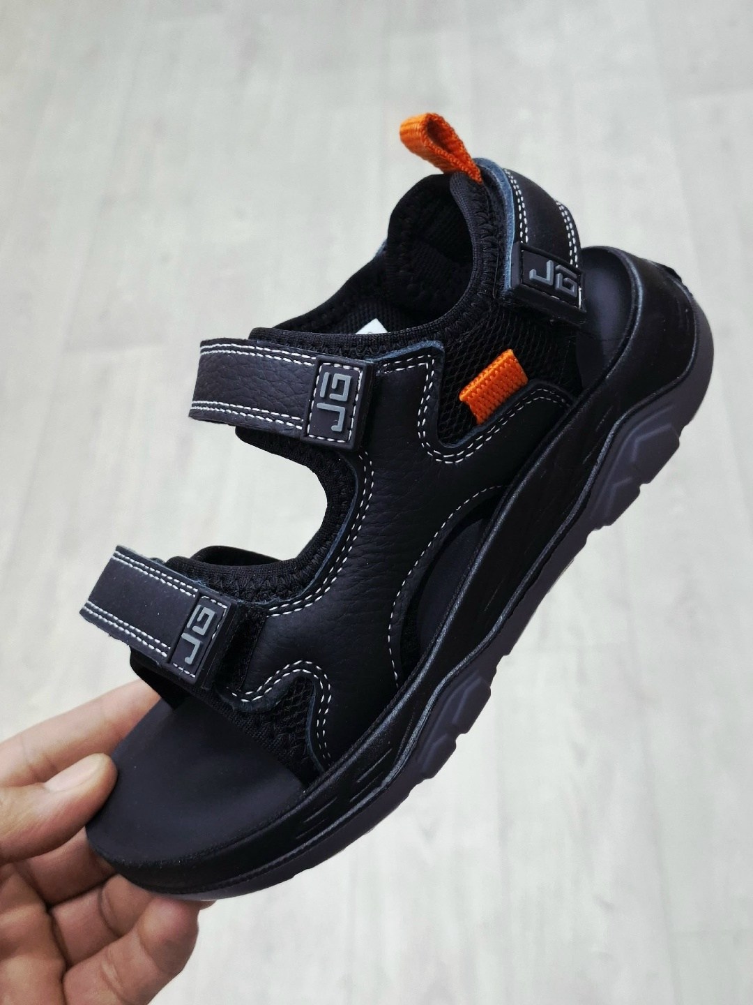 сандалии,сандалии мужские,сандалии для мальчика,спортивные сандалии,сандали