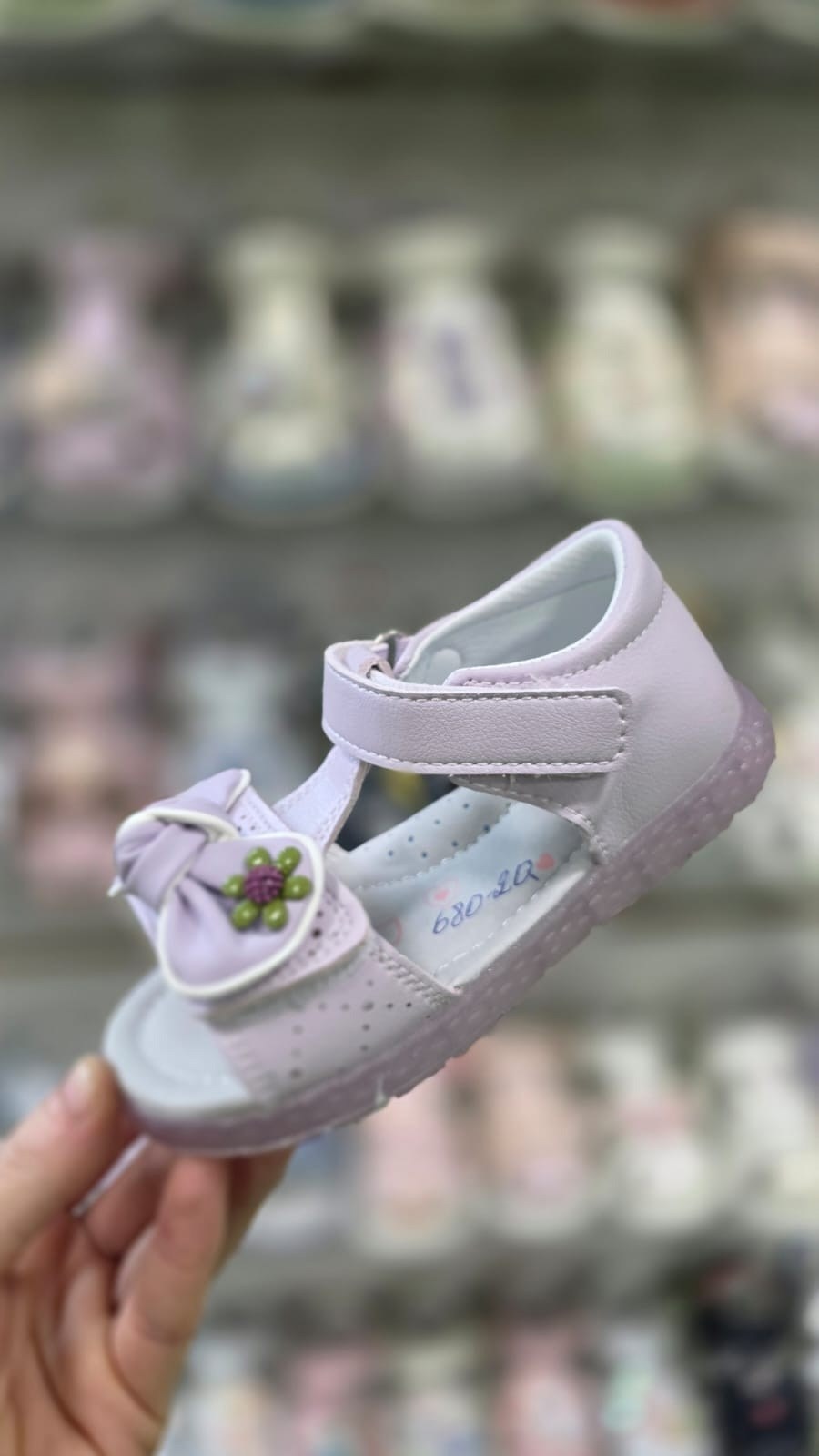 детские сандалии,,сандали тотошка,босоножки тотошка для девочек,сандалии