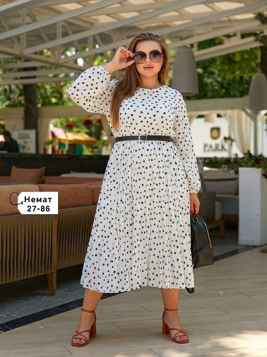 платья,повседневные платья,женская платье,платье идеальное,стильное платье