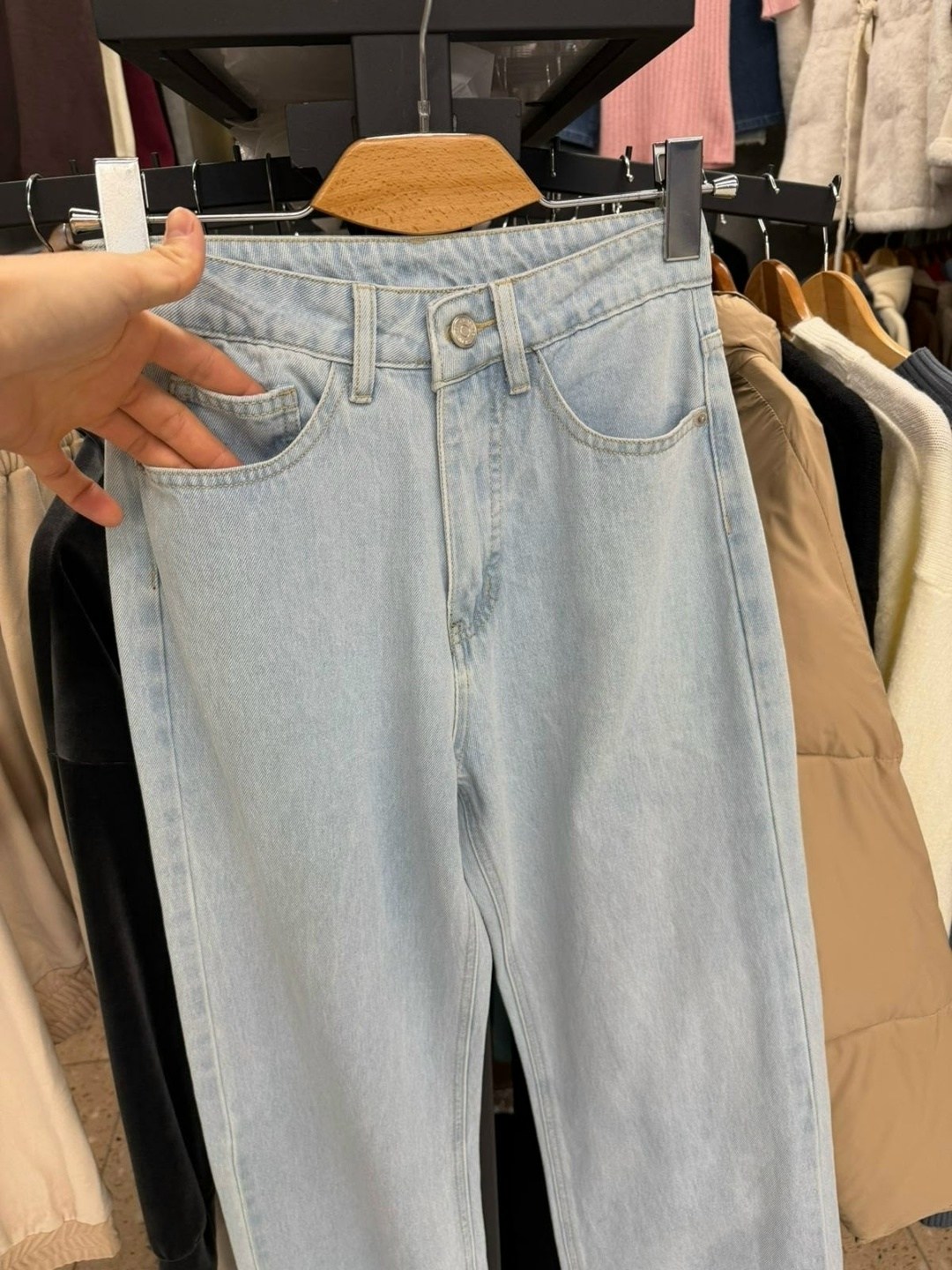 женские джинсы,брюки джинсы,женские широкие джинсы стрейч,широкие джинсы,джинсы