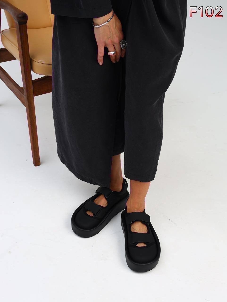 комфортные сандалии,,сандалии на платформе,сандалии на платформе на липучке,женские босоножки на платформе