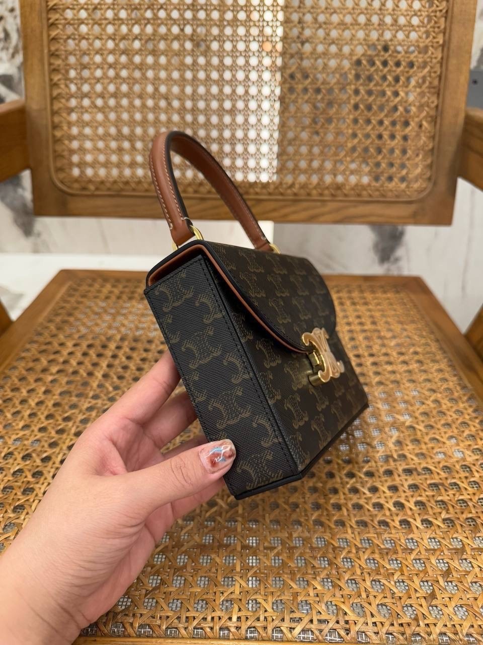 celine сумка,celine сумка на плечо,модная сумочка,сумка,женская сумочка