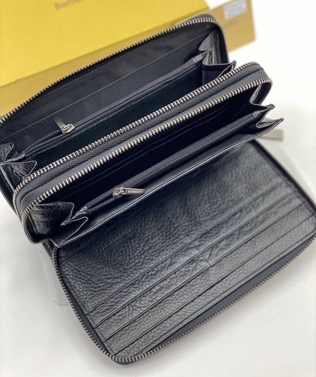 портмоне мужской,портмоне мужское луи виттон,кошелек джорджио армани,мужские кошельки,портмоне