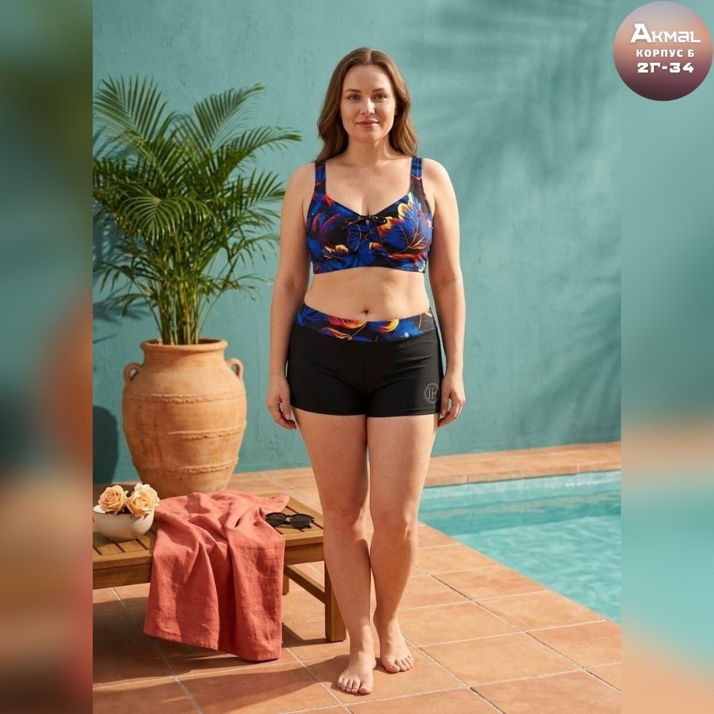 купальник для полных,купальник для полных женщин,купальник для полных девушек,купальные шорты для полных женщин,купальники больших размеров для полных женщин