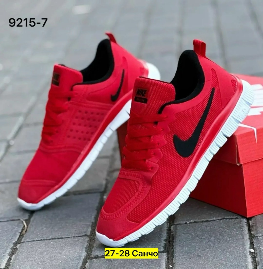 кроссовки,кроссовки красный,кроссовки найк красные,кроссовки nike,кроссовки сетчатые мужские красные