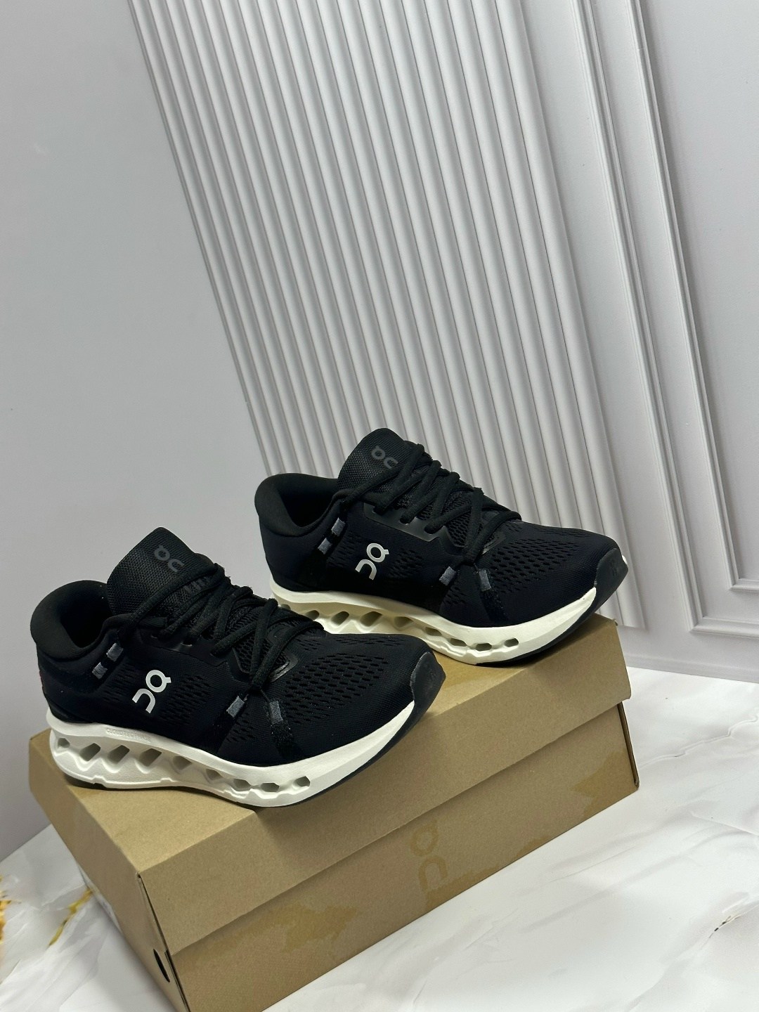 кроссовки,женские кроссовки,кроссовки cloud,спортивная ,кроссовки cпортивные