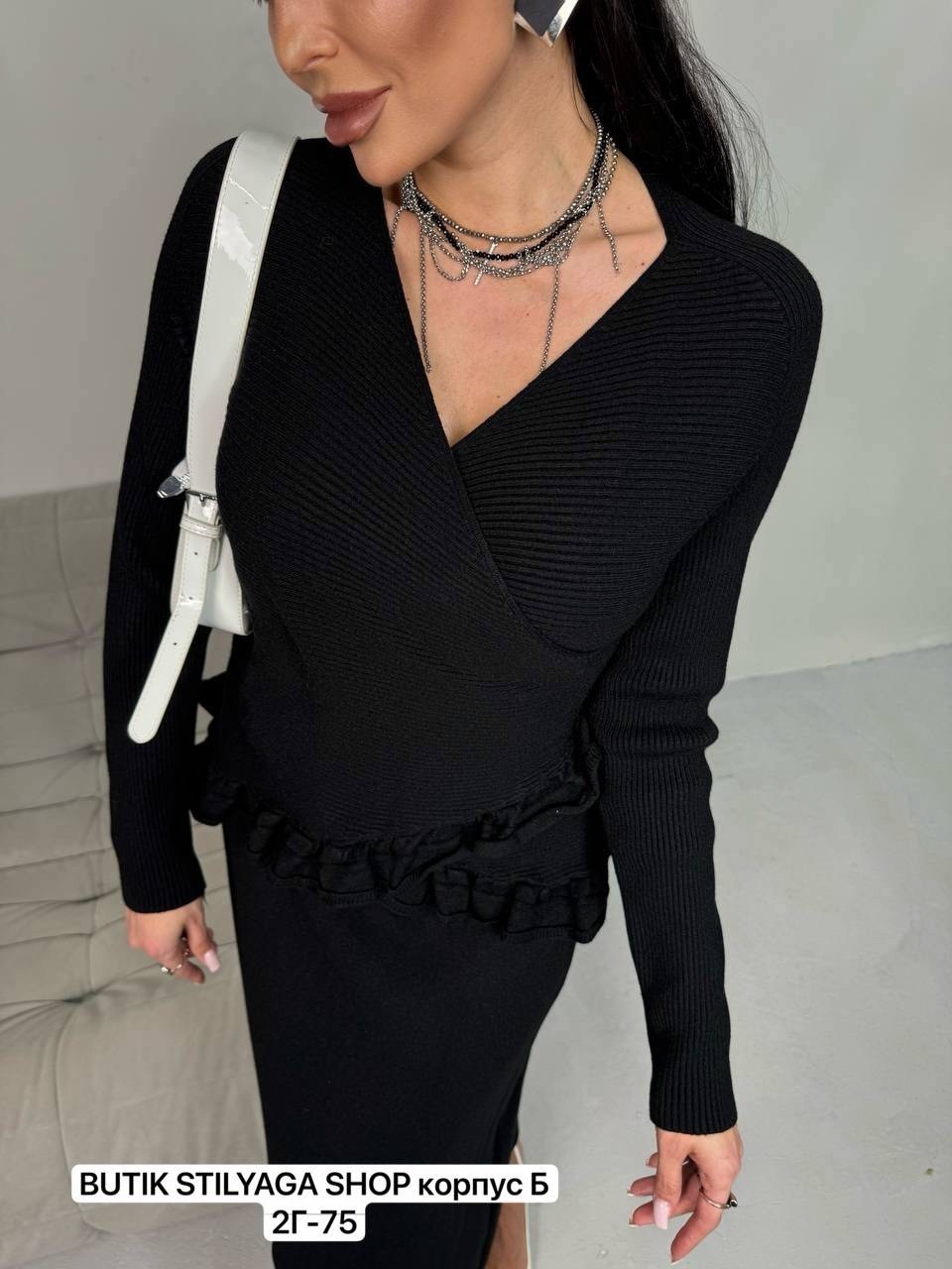 женское платье,трикотажное платье,платье,кашемировое платье,платье трикотажное макси