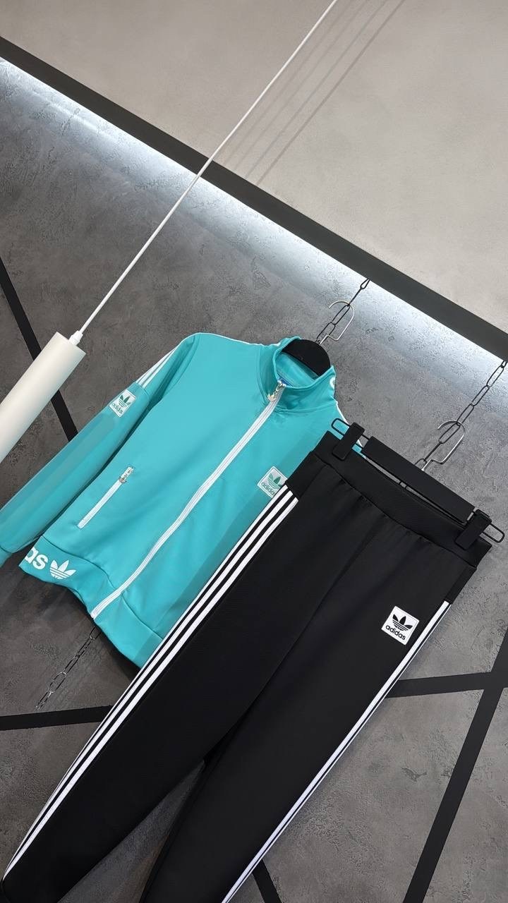 спортивный костюм адидас,спортивный костюм адидас эластик,спортивный костюм адидас мятный,спортивный костюм адидас climalite,костюм спортивный adidas original