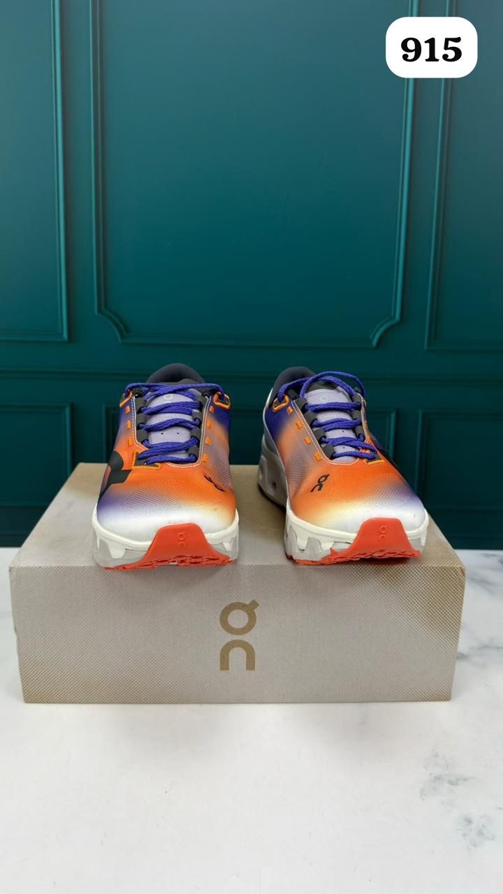 кроссовки,женские кроссовки,кроссовки on cloudmonster,беговые кроссовки,спортивные кроссовки