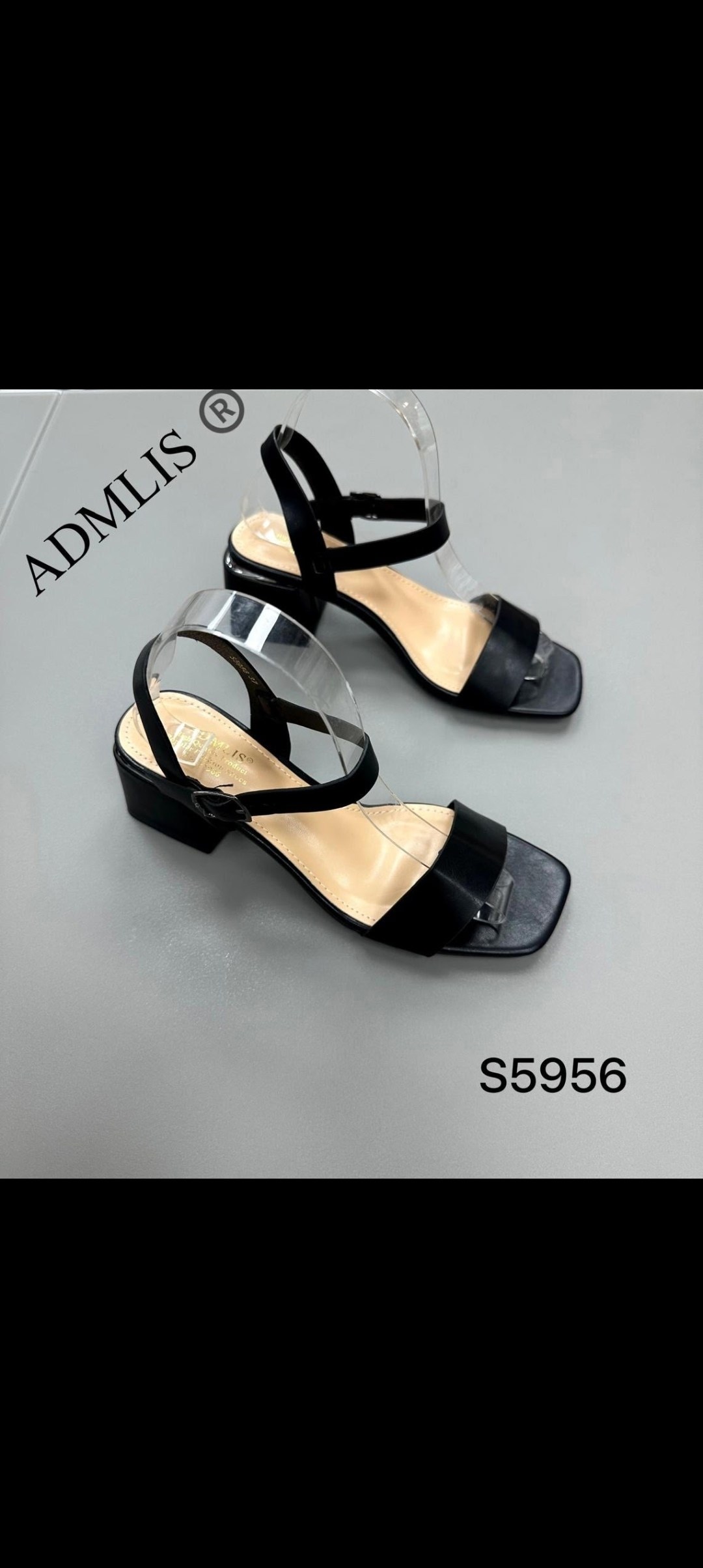 замшевые босоножки,женские босоножки,босоножки классические,каблуки босоножки,босоножки закрытые