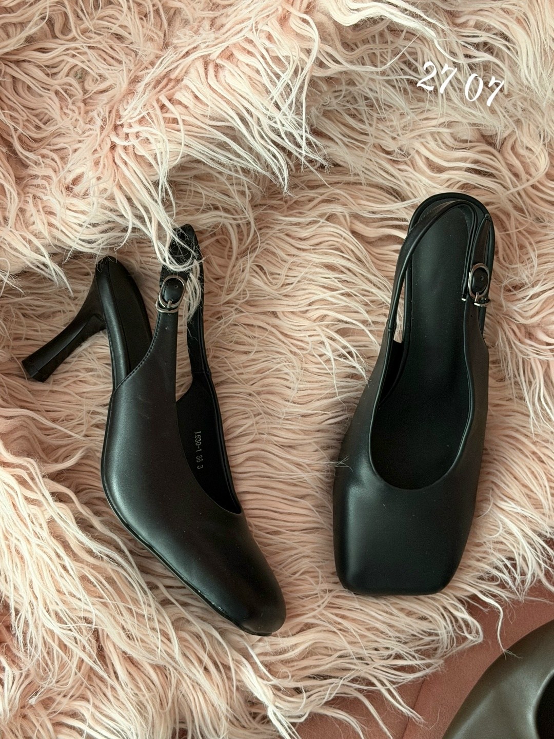 ,каблуки туфли, туфли,туфли,туфли женские