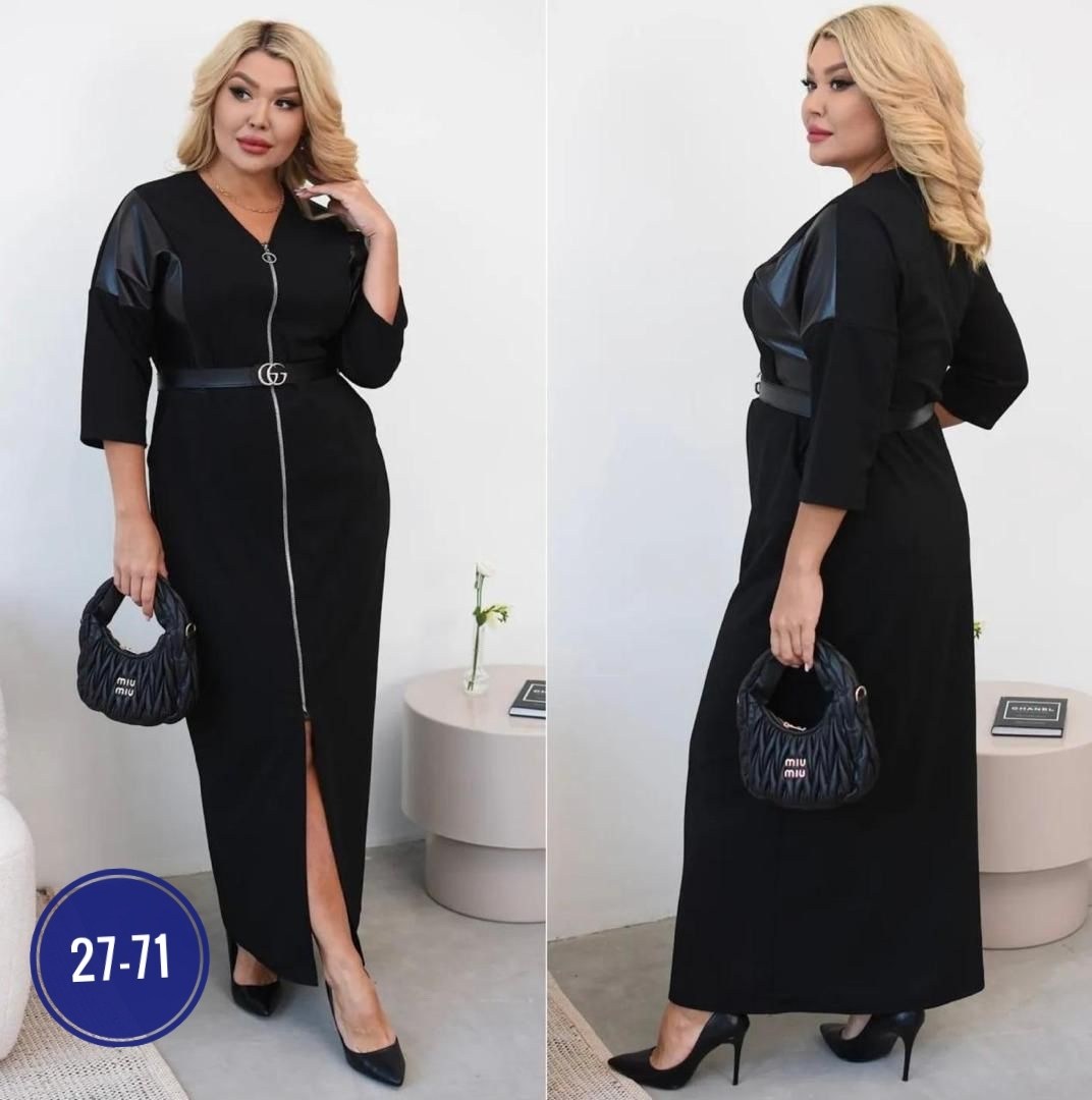 платье женское,платье женское батал,женское платье больших размеров,платья большие размеры,платье