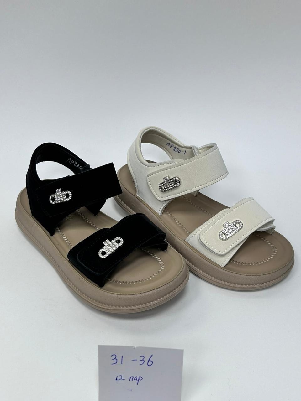 ,сандалии,детские босоножки,детские сандалии,сандали босоножки