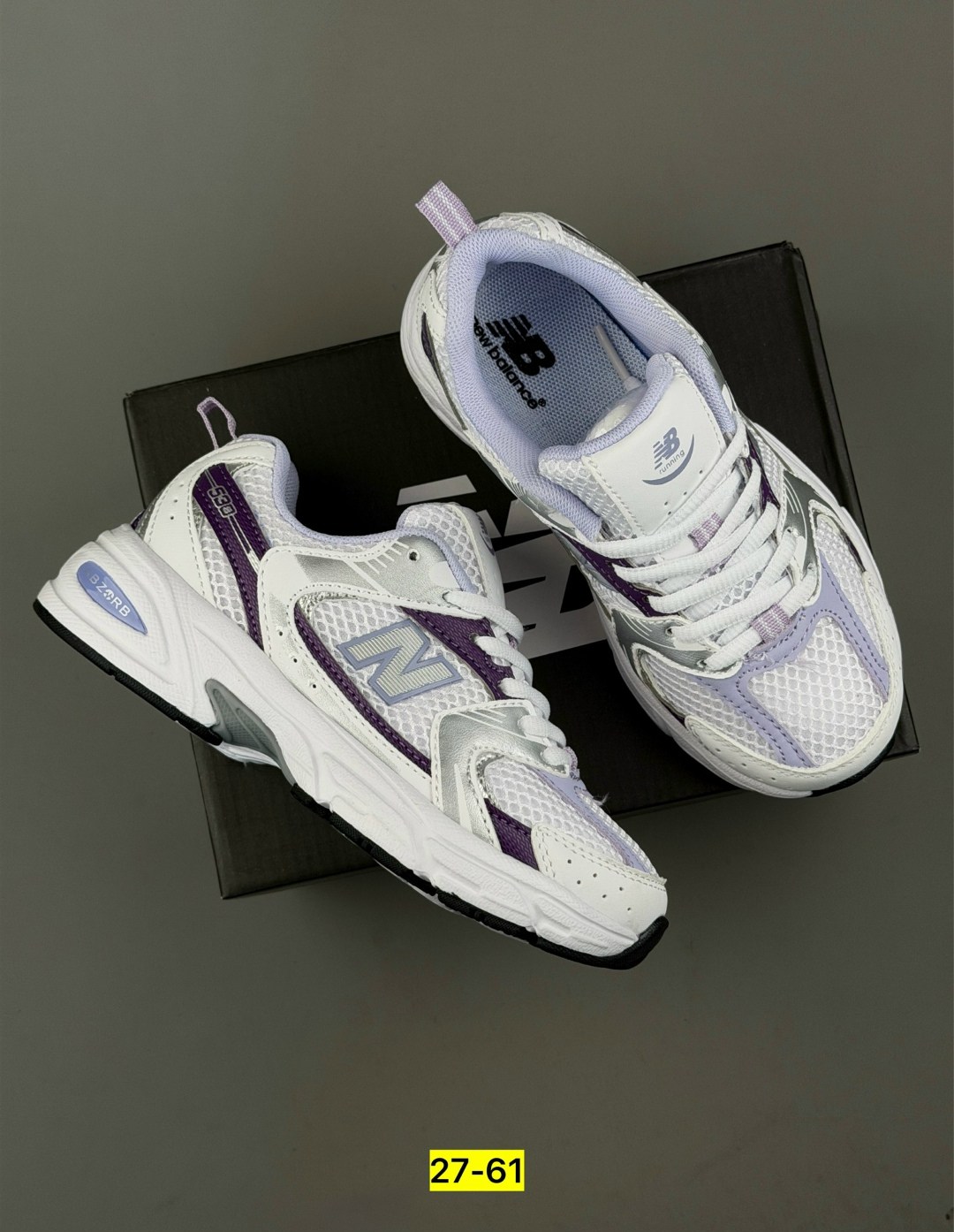 кроссовки new balance 530,женские кроссовки new balance,кроссовки,new balance кроссовки,кроссовки нью бэланс 530