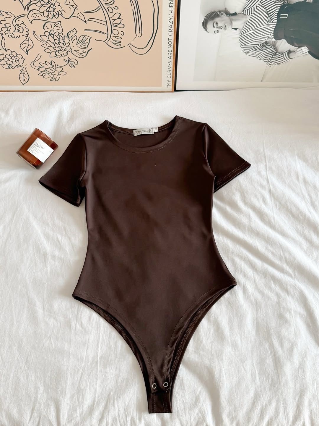 боди для женщин,боди женское,боди для девушек,боди ,боди розовое