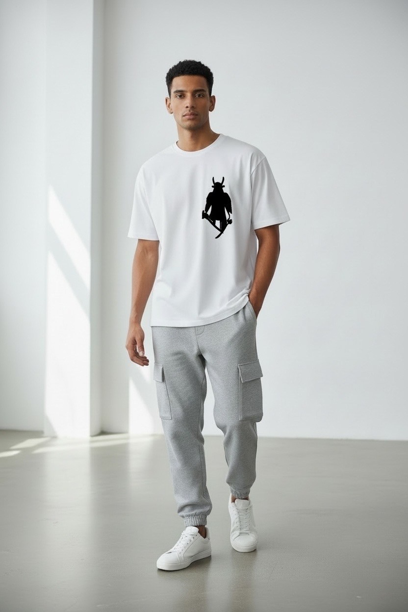 мужская мода,футболки мужские белые,спортивные брюки,мужская футболка,трикотажные брюки