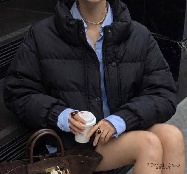 куртка женская,пуховик короткий,пуховик короткий женский,короткий женский пуховик 2026 года,куртка пуховик