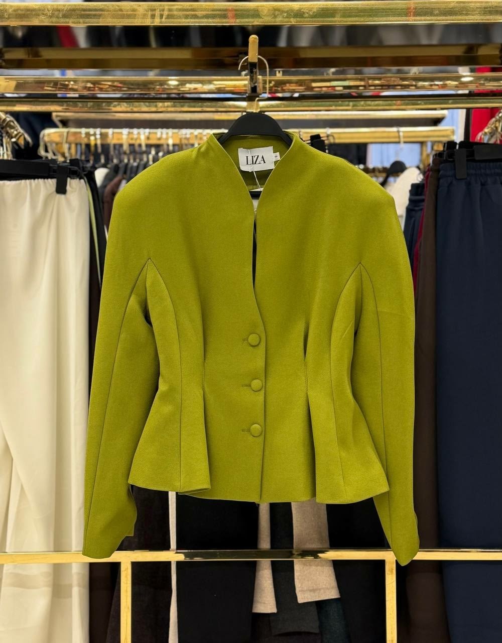 жакет,жакет классический,жакет в стиле диор,женские жакеты,жакет пиджак