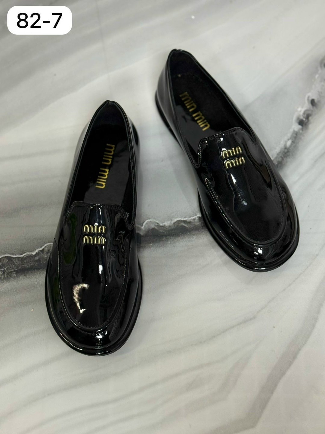 ,женские лоферы, женская,обуви,модные лоферы