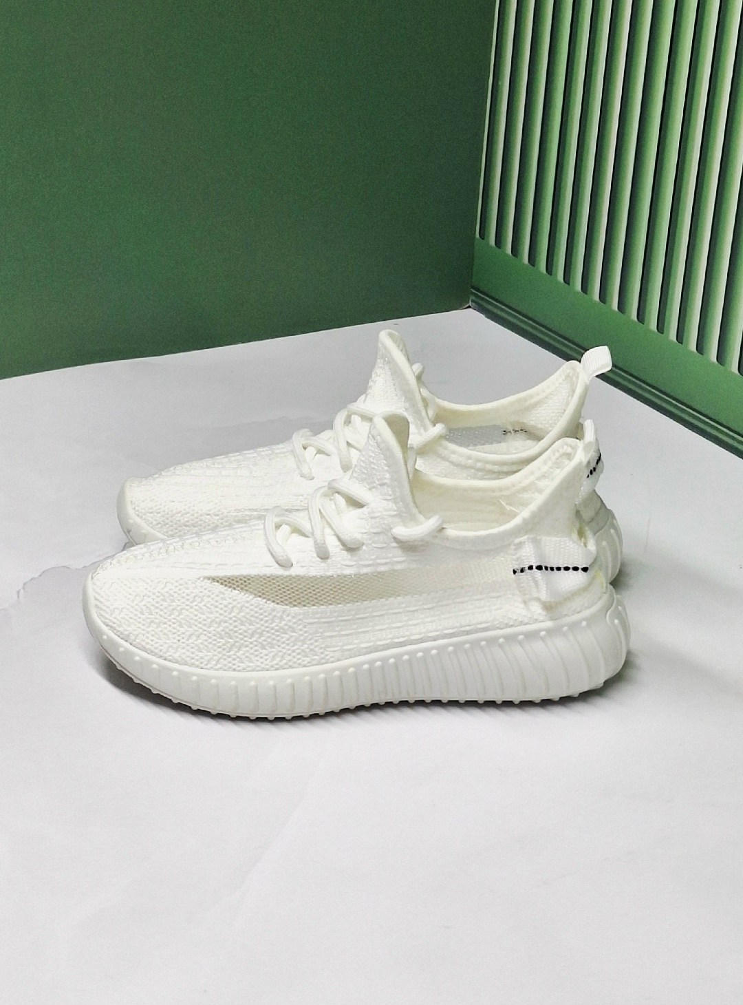 adidas yeezy boost 350 cream white,кроссовки adidas yeezy boost,кроссовки adidas yeezy boost 350,adidas yeezy boost 350 triple white,adidas yeezy boost 350