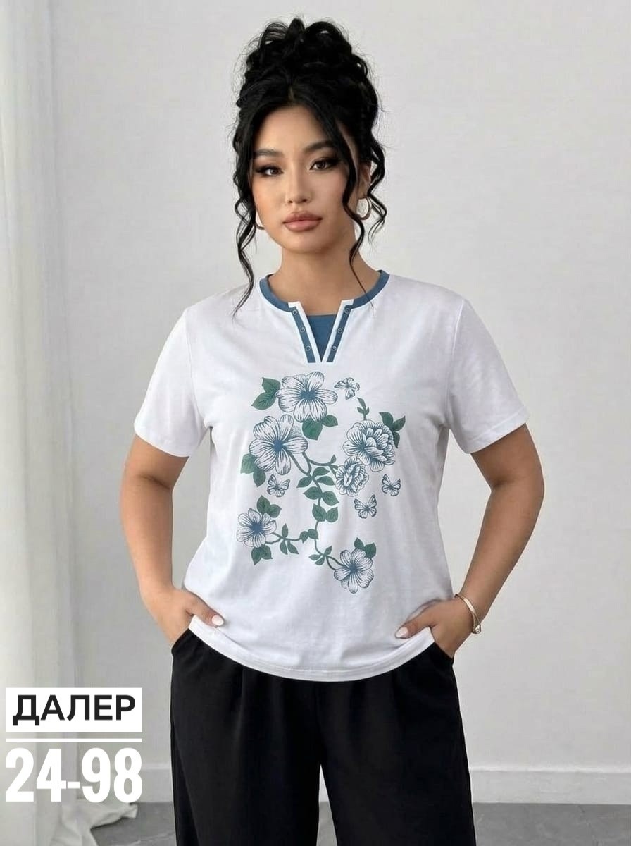 блузка женская,футболки женская,кофта женская,блузка стильная,кофта блузка женская