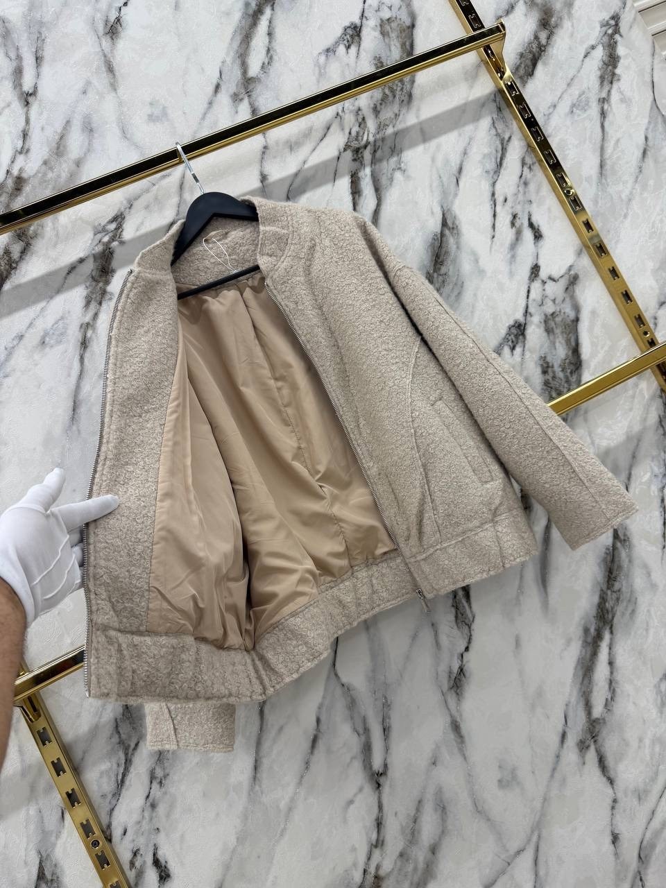 флисовая куртка,куртка женская,бомбер chanel,,кардиган фенди