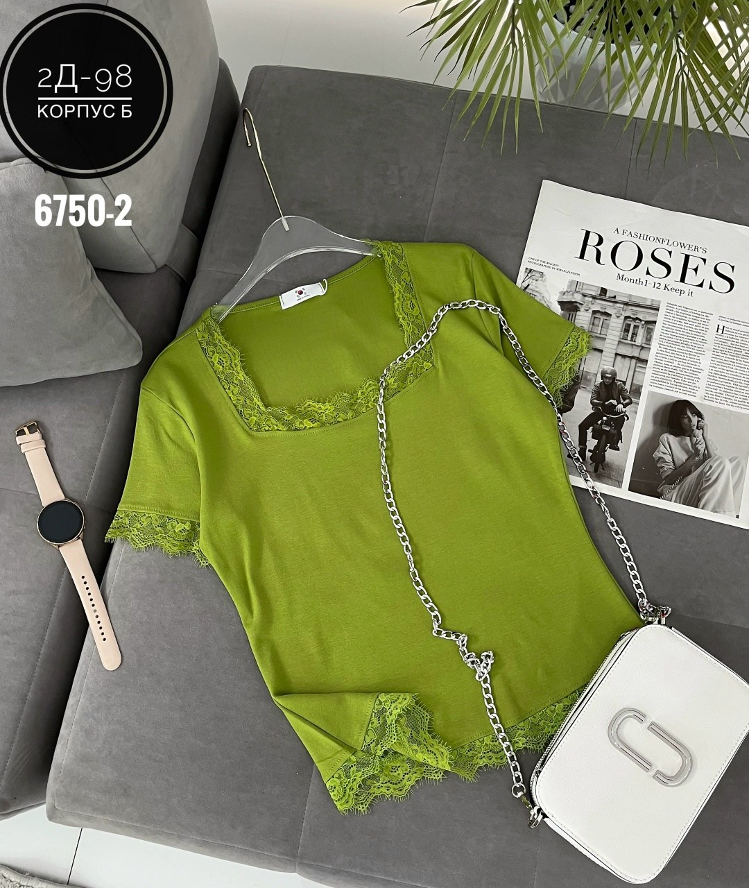 женская кофта,блузки с кружевами,майка с кружевами,блузка женская,блузка кофточка