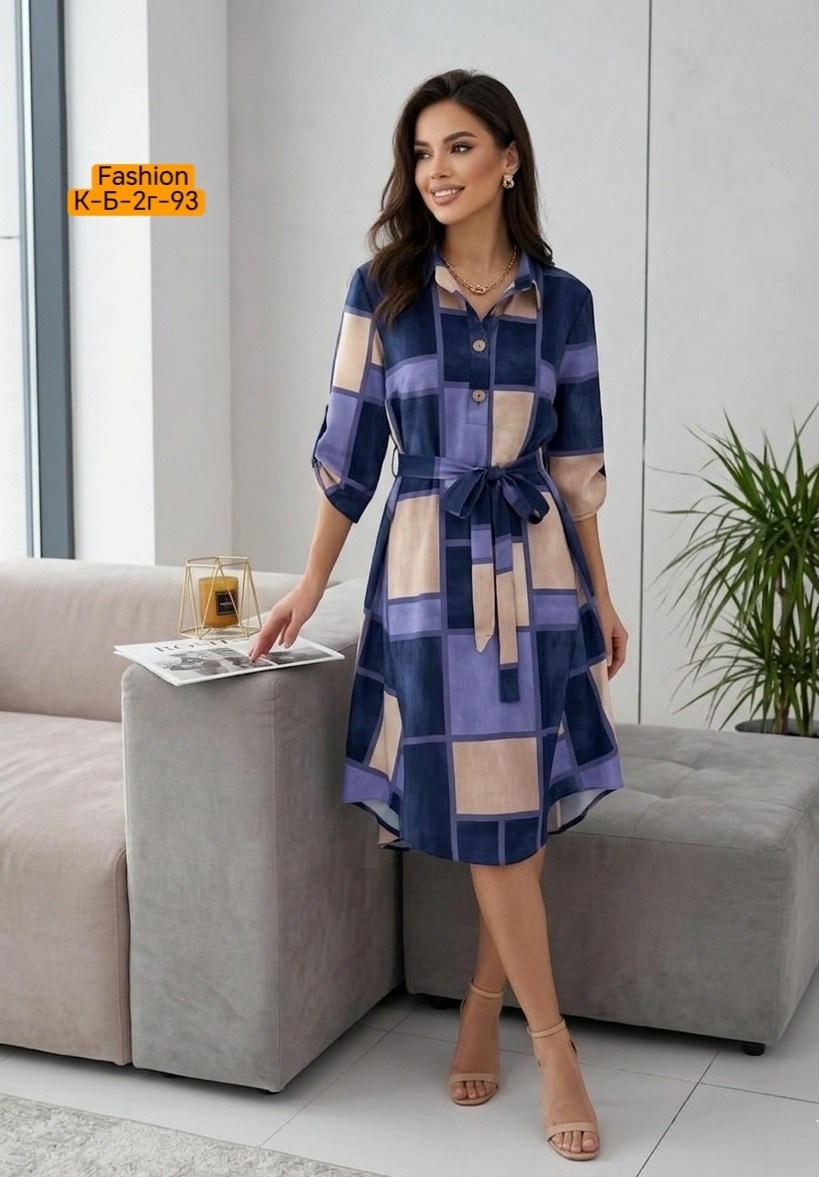 платья женская,повседневные платья,,модное платье,платья