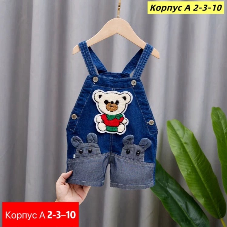 комбинезон джинсовый для девочек,детский джинсовый комбинезон,джинсовые комбинезоны,детский джинсовый комбинезон шортами,детский джинсовый комбинезон ienens