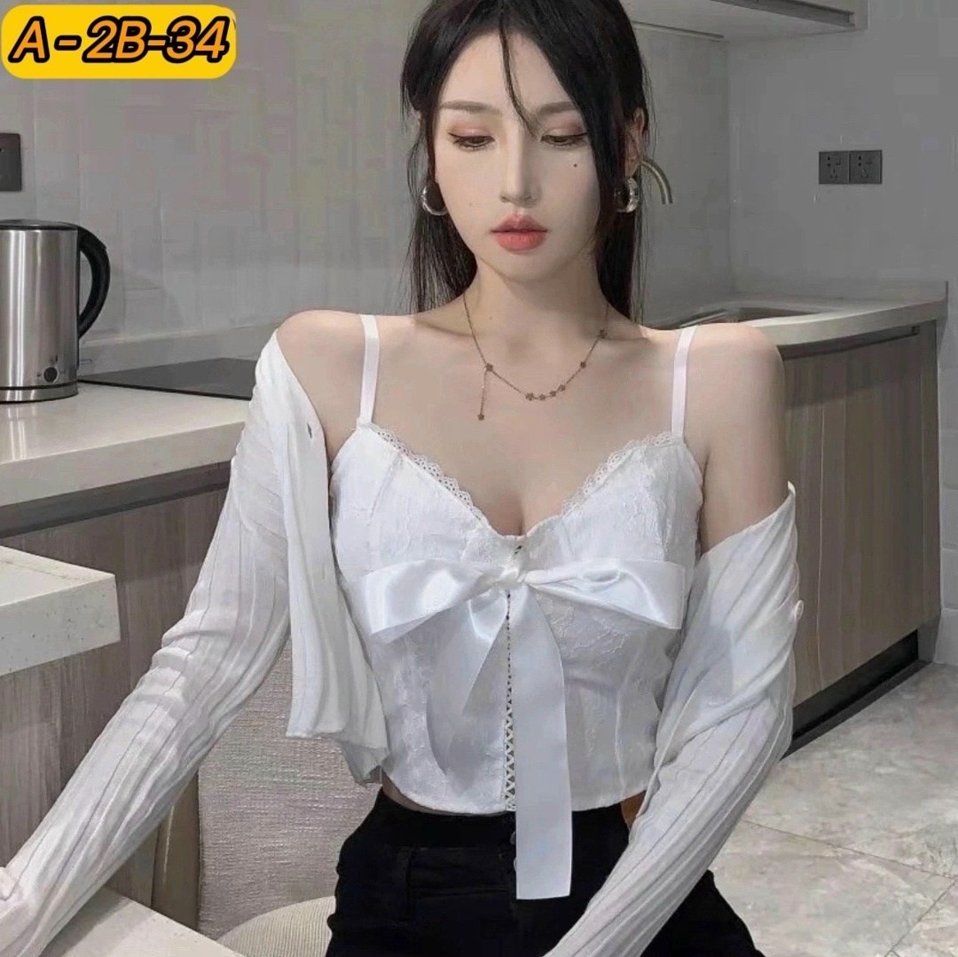 бюстье,бюстье женское,корсет кружевной,корсет бюстье,бюстье кружевное