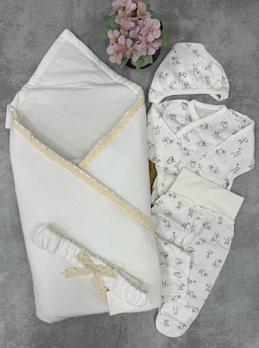 комплект на выписку,комплект на выписку для новорожденного,конверт на выписку,комплект на выписку для новорожденного лето,комплект на выписку муслиновый