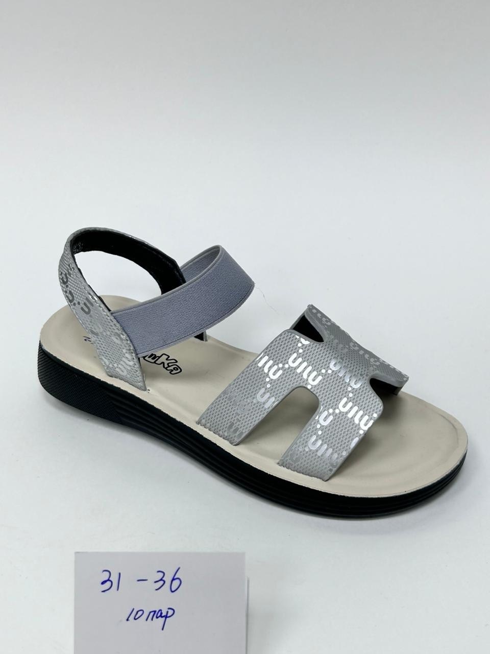 ,сандалии женские,босоножки cандалии,сандалии,босоножки сандали