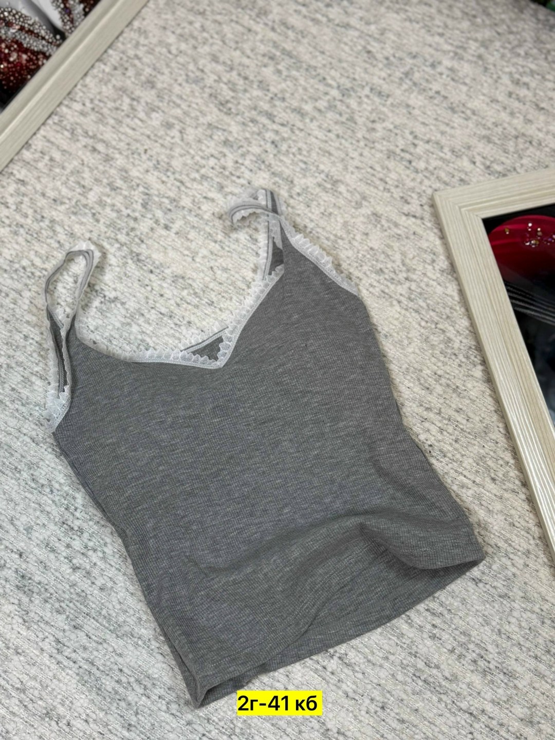 трусики танга sexy floral lace белые,женская нижнее белье,нижнее белье кружевное,комплект нижнего белья,кружева белье