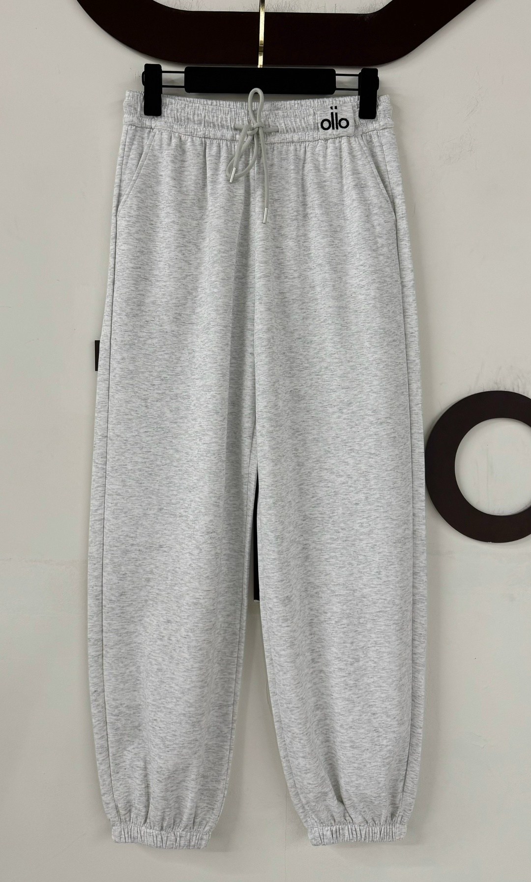 спортивные брюки,спортивные штаны,брюки свободные спортивные,повседневные штаны,спортивные брюки женские