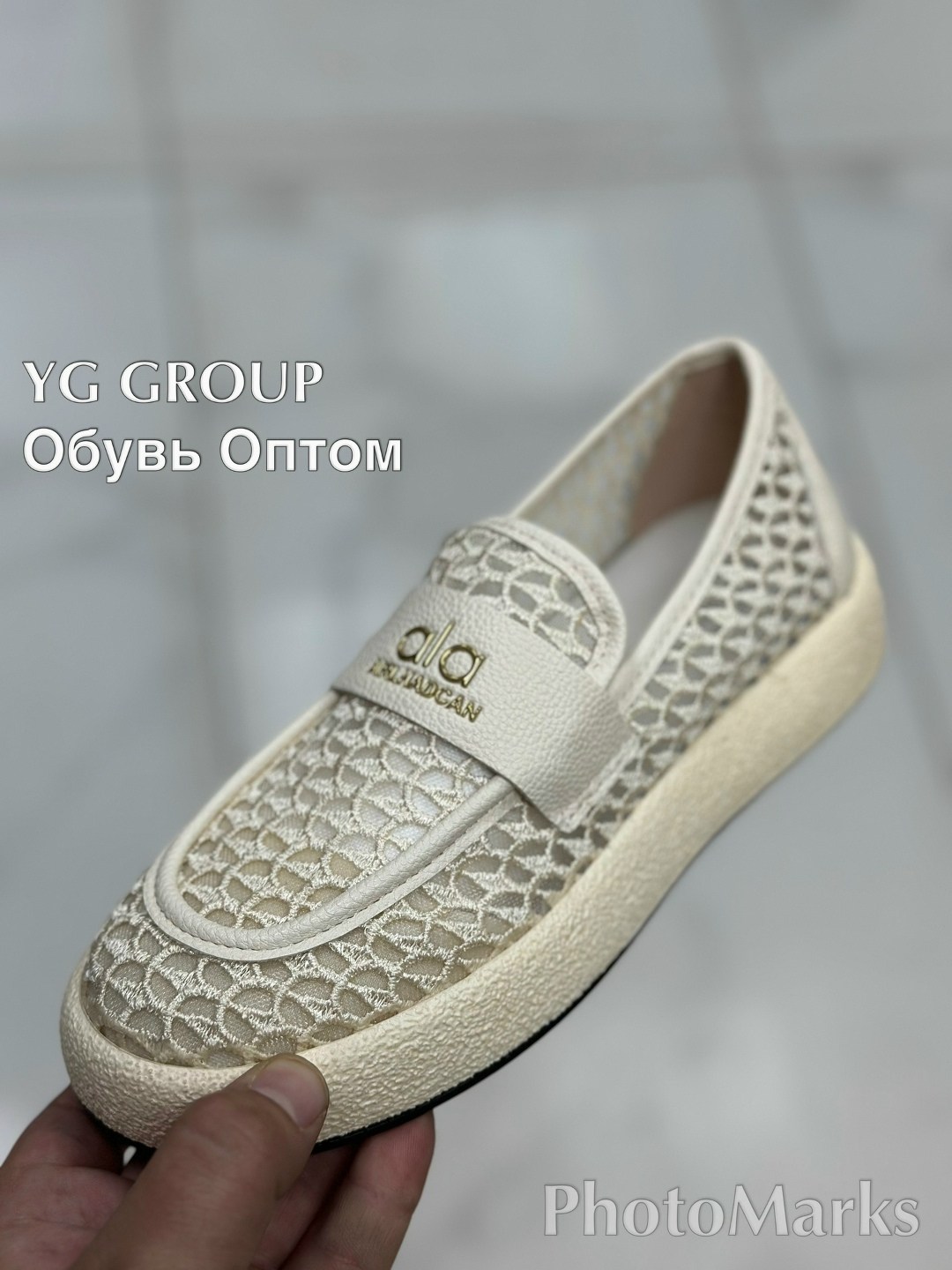 ,женская ,обуви, слипоны,лоферы