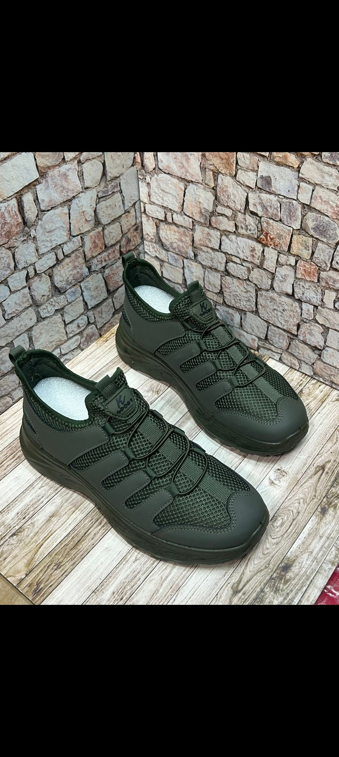 мужские кроссовки,кроссовки,спортивная ,повседневные кроссовки,мужская спортивная