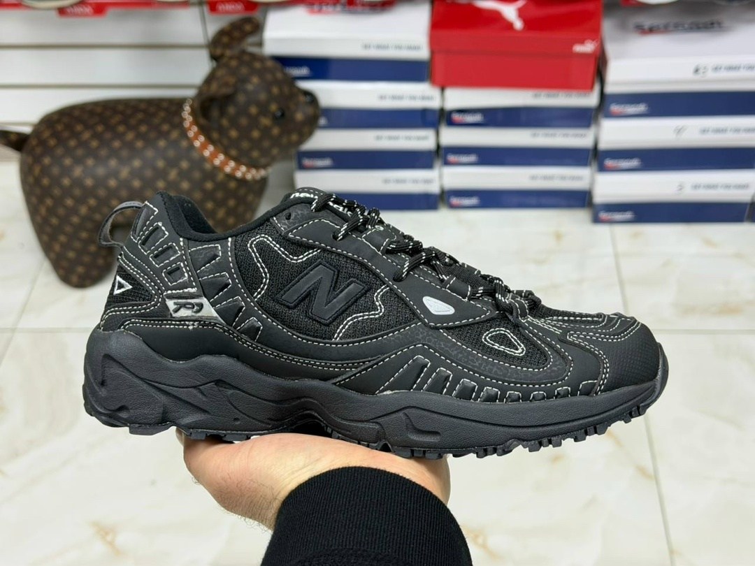 кроссовки,new balance кроссовки,new balance 703,кроссовки new balance 703,мужские кроссовки new balance