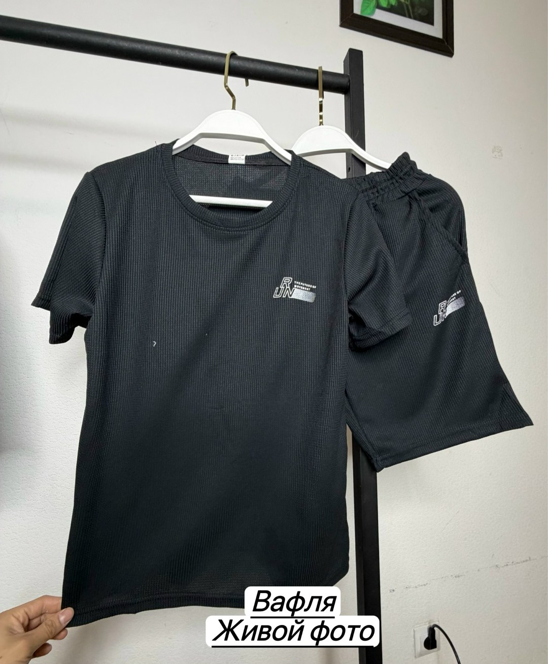 костюм мужской,костюм для мужчин,мужские спортивные костюмы,повседневный костюм,мужские летние костюмы